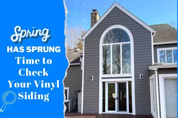 Skywalker Windows and Siding