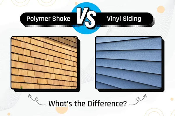 Skywalker Windows and Siding