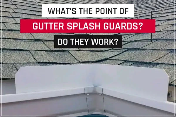 Skywalker Windows and Siding