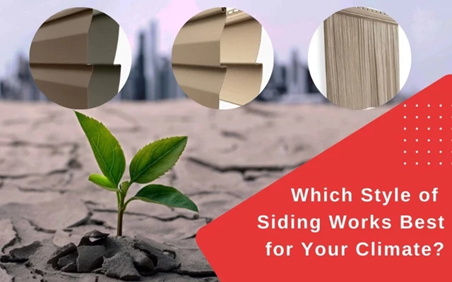 Skywalker Windows and Siding