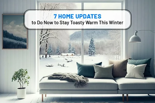 Skywalker Windows and Siding