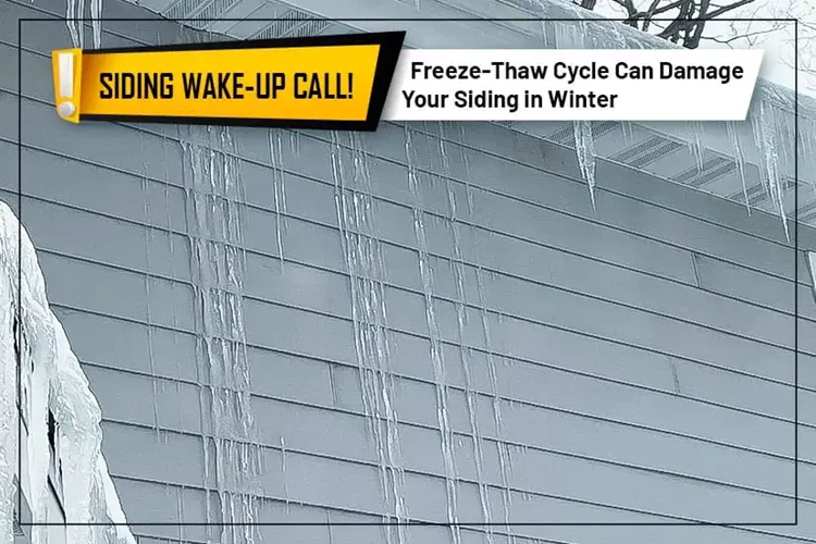 Skywalker Windows and Siding