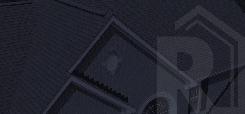 Skywalker Windows and Siding