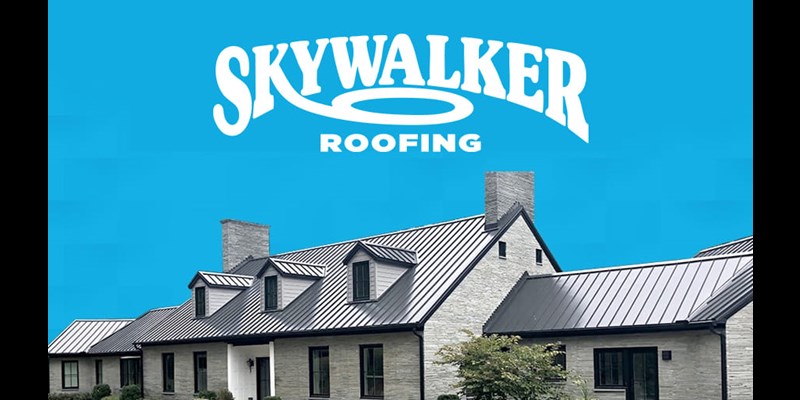 Skywalker Windows and Siding